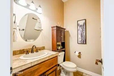 20439 E Palomino Drive, Queen Creek, AZ 85142 - Photo 19