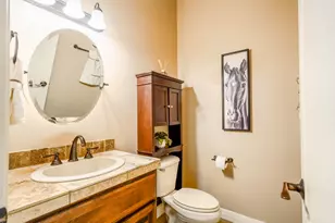 20439 E Palomino Dr, Queen Creek, AZ 85142 - Photo 19