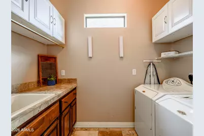 20439 E Palomino Drive, Queen Creek, AZ 85142 - Photo 23