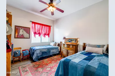 20439 E Palomino Drive, Queen Creek, AZ 85142 - Photo 21