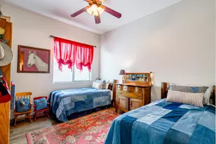 20439 E Palomino Dr, Queen Creek, AZ 85142 - Photo 21