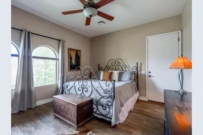 20439 E Palomino Drive, Queen Creek, AZ 85142 - Photo 25