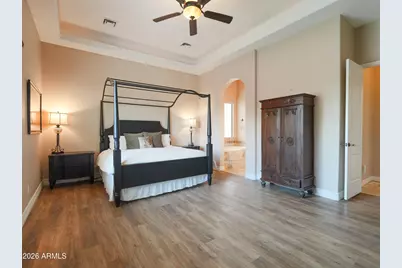 20439 E Palomino Drive, Queen Creek, AZ 85142 - Photo 29