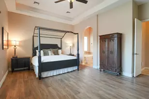 20439 E Palomino Dr, Queen Creek, AZ 85142 - Photo 29