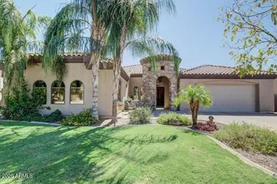 20439 E Palomino Drive, Queen Creek, AZ 85142 - Photo 45