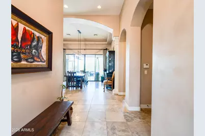 20439 E Palomino Drive, Queen Creek, AZ 85142 - Photo 5