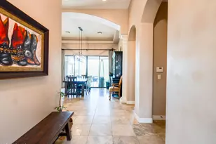 20439 E Palomino Dr, Queen Creek, AZ 85142 - Photo 5