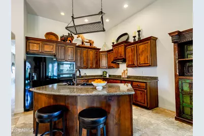 20439 E Palomino Drive, Queen Creek, AZ 85142 - Photo 13