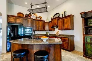 20439 E Palomino Dr, Queen Creek, AZ 85142 - Photo 13