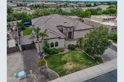 20439 E Palomino Drive, Queen Creek, AZ 85142 - Photo 53