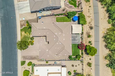 20439 E Palomino Drive, Queen Creek, AZ 85142 - Photo 55