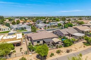 20439 E Palomino Dr, Queen Creek, AZ 85142 - Photo 53