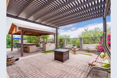 20439 E Palomino Drive, Queen Creek, AZ 85142 - Photo 39