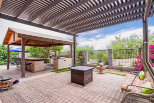 20439 E Palomino Dr, Queen Creek, AZ 85142 - Photo 39