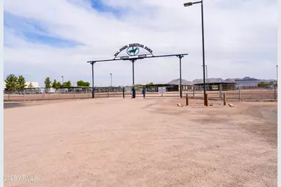 20439 E Palomino Drive, Queen Creek, AZ 85142 - Photo 49