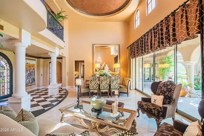 21401 W Granite Ridge Road, Buckeye, AZ 85396 - Photo 25