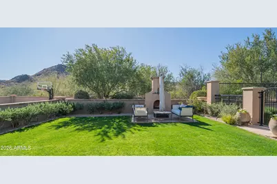 21401 W Granite Ridge Road, Buckeye, AZ 85396 - Photo 75