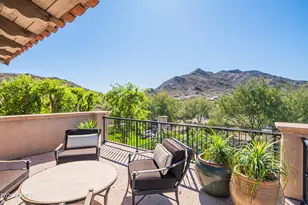 21401 W Granite Ridge Rd, Buckeye, AZ 85396 - Photo 57