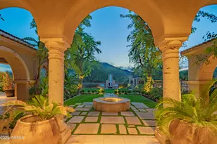 21401 W Granite Ridge Rd, Buckeye, AZ 85396 - Photo 129