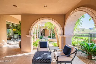 21401 W Granite Ridge Rd, Buckeye, AZ 85396 - Photo 85