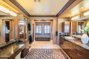 21401 W Granite Ridge Rd, Buckeye, AZ 85396 - Photo 41