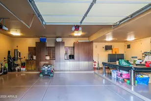 21401 W Granite Ridge Rd, Buckeye, AZ 85396 - Photo 143