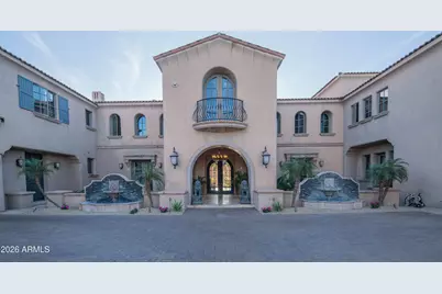 21401 W Granite Ridge Road, Buckeye, AZ 85396 - Photo 9