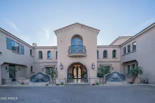 21401 W Granite Ridge Rd, Buckeye, AZ 85396 - Photo 9