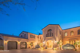 21401 W Granite Ridge Rd, Buckeye, AZ 85396 - Photo 3