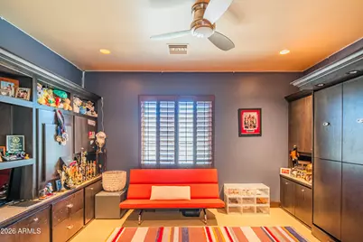 21401 W Granite Ridge Road, Buckeye, AZ 85396 - Photo 103