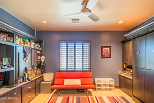 21401 W Granite Ridge Rd, Buckeye, AZ 85396 - Photo 103