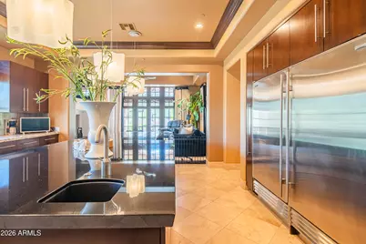 21401 W Granite Ridge Road, Buckeye, AZ 85396 - Photo 29