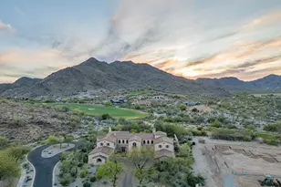 21401 W Granite Ridge Rd, Buckeye, AZ 85396 - Photo 13