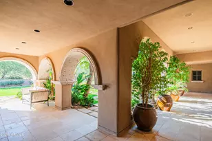 21401 W Granite Ridge Rd, Buckeye, AZ 85396 - Photo 77