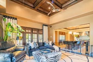 21401 W Granite Ridge Rd, Buckeye, AZ 85396 - Photo 37