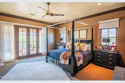 21401 W Granite Ridge Road, Buckeye, AZ 85396 - Photo 43