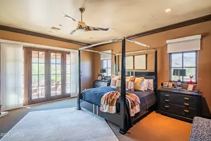 21401 W Granite Ridge Rd, Buckeye, AZ 85396 - Photo 43