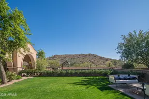 21401 W Granite Ridge Rd, Buckeye, AZ 85396 - Photo 71