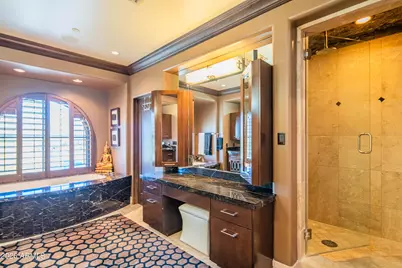 21401 W Granite Ridge Road, Buckeye, AZ 85396 - Photo 49