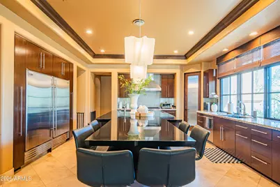 21401 W Granite Ridge Road, Buckeye, AZ 85396 - Photo 31