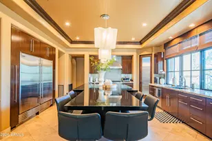 21401 W Granite Ridge Rd, Buckeye, AZ 85396 - Photo 31