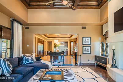 21401 W Granite Ridge Road, Buckeye, AZ 85396 - Photo 39