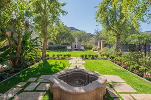 21401 W Granite Ridge Rd, Buckeye, AZ 85396 - Photo 73