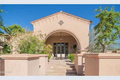 21401 W Granite Ridge Road, Buckeye, AZ 85396 - Photo 81