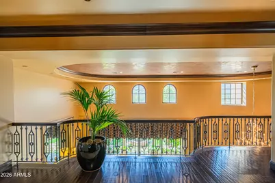 21401 W Granite Ridge Road, Buckeye, AZ 85396 - Photo 55