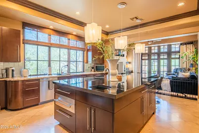 21401 W Granite Ridge Road, Buckeye, AZ 85396 - Photo 27