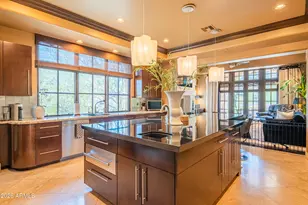 21401 W Granite Ridge Rd, Buckeye, AZ 85396 - Photo 27