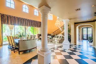 21401 W Granite Ridge Rd, Buckeye, AZ 85396 - Photo 127