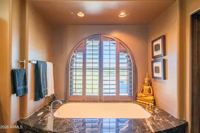 21401 W Granite Ridge Road, Buckeye, AZ 85396 - Photo 47