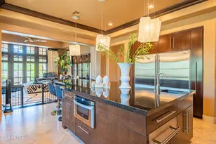 21401 W Granite Ridge Rd, Buckeye, AZ 85396 - Photo 33